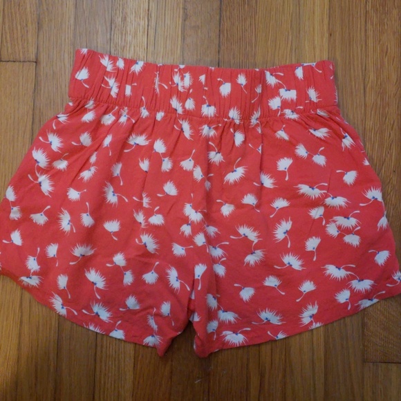 Shorts - Picture 3 of 5